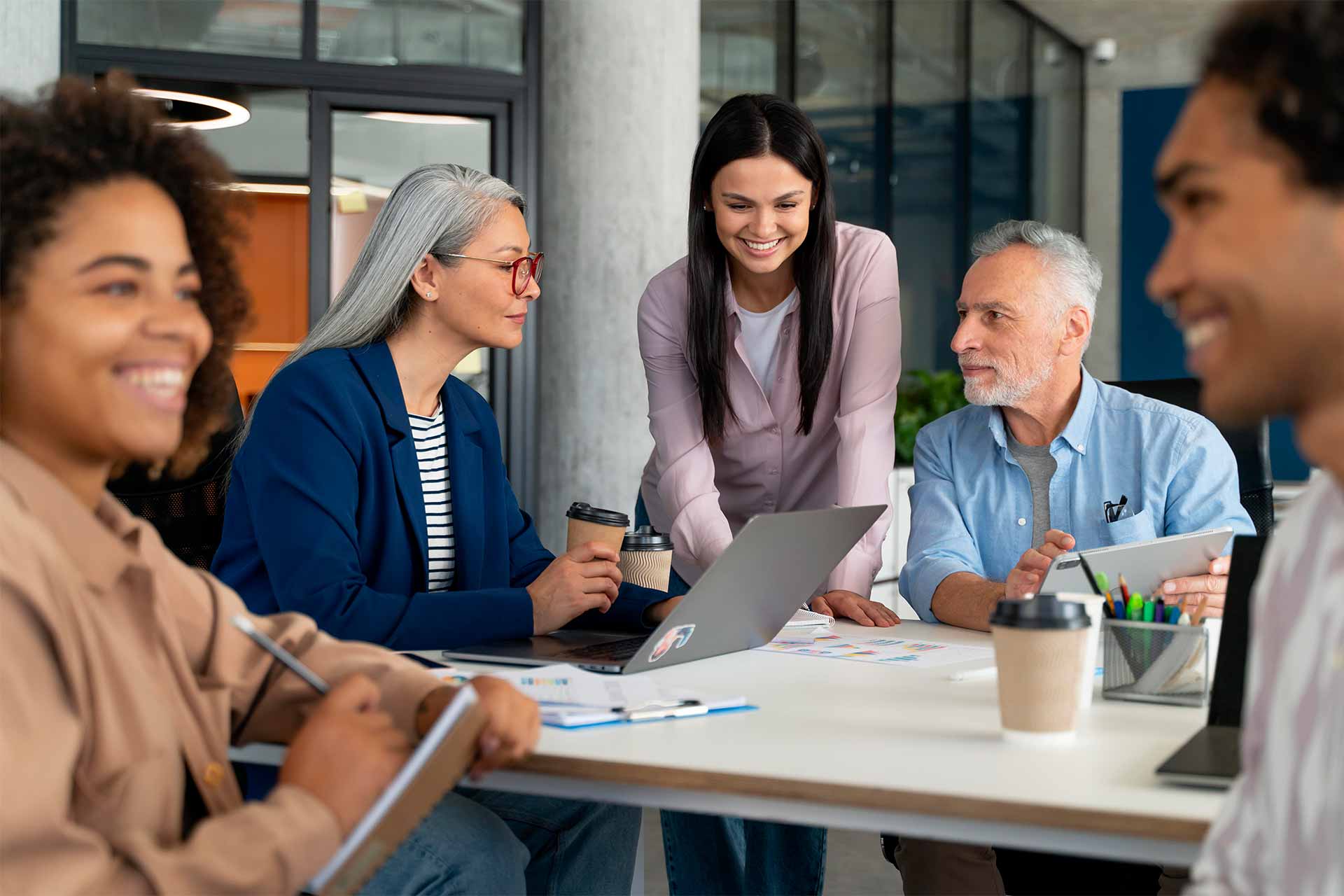 Consolidation de prêts : comment alléger vos mensualités et retrouver du souffle ?