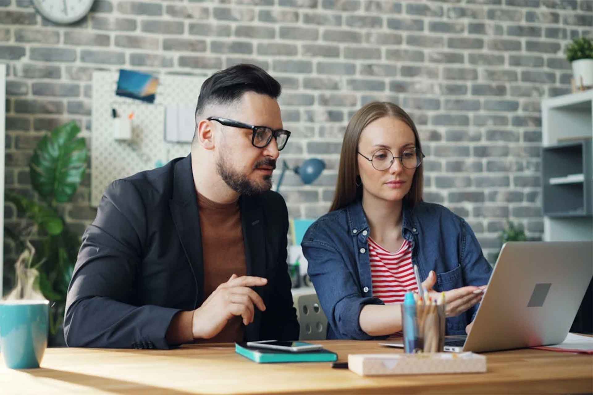 Prêt étudiant : financer ses études sans stress